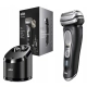 Golarka Braun Series 9 PRO 9460CC