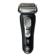 Golarka Braun Series 9 PRO 9460CC