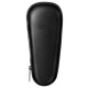 Golarka Braun Series 9 PRO 9460CC