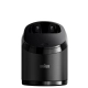 Golarka Braun Series 9 PRO 9460CC