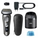 Golarka Braun Seria 9 Pro 9485cc