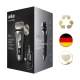 Golarka Braun Seria 9 Pro 9485cc