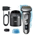 Golarka Braun Seria 9 Pro 9485cc