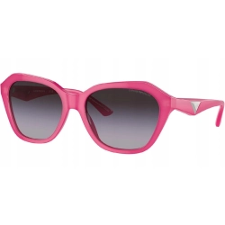Okulary Przeciwsłoneczne Emporio Armani EA4221