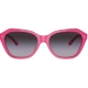 Okulary Przeciwsłoneczne Emporio Armani EA4221