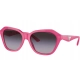 Okulary Przeciwsłoneczne Emporio Armani EA4221