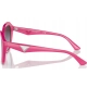 Okulary Przeciwsłoneczne Emporio Armani EA4221