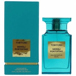 Tom Ford Neroli Portofino 30 ml woda perfumowana uniseks EDP