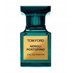 Tom Ford Neroli Portofino 30 ml woda perfumowana uniseks EDP