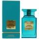 Tom Ford Neroli Portofino 30 ml woda perfumowana uniseks EDP