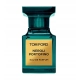 Tom Ford Neroli Portofino 30 ml woda perfumowana uniseks EDP