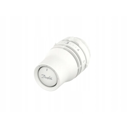 GŁOWICA TERMOSTATYCZNA Danfoss Redia RA click 015G3396