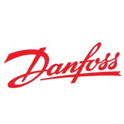 GŁOWICA TERMOSTATYCZNA Danfoss Redia RA click 015G3396