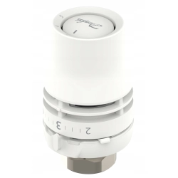 GŁOWICA TERMOSTATYCZNA Danfoss Redia RA click 015G3396