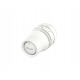 GŁOWICA TERMOSTATYCZNA Danfoss Redia RA click 015G3396
