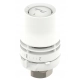GŁOWICA TERMOSTATYCZNA Danfoss Redia RA click 015G3396