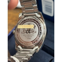 Zegarek Damski Festina F16790-A srebrny NOWY OPIS
