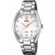 Zegarek Damski Festina F16790-A srebrny NOWY OPIS