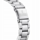 Zegarek Damski Festina F16790-A srebrny NOWY OPIS