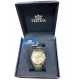 Zegarek Damski Festina F16790-A srebrny NOWY OPIS