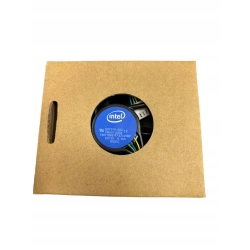 Chłodzenie procesora aktywne Intel E97379-003