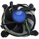Chłodzenie procesora aktywne Intel E97379-003