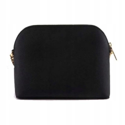 Torba Damska Michael Kors 35F1GTVC6T-BLACK Czarny NOWA