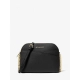 Torba Damska Michael Kors 35F1GTVC6T-BLACK Czarny NOWA