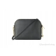 Torba Damska Michael Kors 35F1GTVC6T-BLACK Czarny NOWA