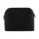 Torba Damska Michael Kors 35F1GTVC6T-BLACK Czarny NOWA