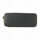 Torba Damska Michael Kors 35F1GTVC6T-BLACK Czarny NOWA