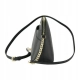 Torba Damska Michael Kors 35F1GTVC6T-BLACK Czarny NOWA