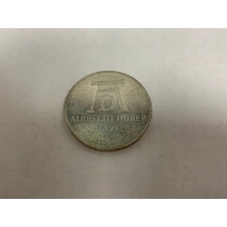 5 MAREK 1971 RFN stan 2+