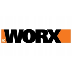 Akumulator Worx WA3641 20 V 6,0 Ah