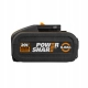 Akumulator Worx WA3641 20 V 6,0 Ah