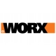 Akumulator Worx WA3641 20 V 6,0 Ah
