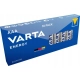 Bateria alkaliczna Varta AAA (R3) 10 szt.