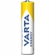 Bateria alkaliczna Varta AAA (R3) 10 szt.