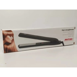 Prostownica MPM MPR-101 NOWA W PUDEŁKU