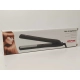 Prostownica MPM MPR-101 NOWA W PUDEŁKU