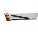 Prostownica MPM MPR-101 NOWA W PUDEŁKU