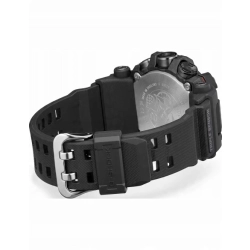 MĘSKI ZEGAREK CASIO GW-9500MEC-1ER MUDMAN SOLARNY WAVE CEPTOR KOMPAS GWAR