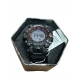 MĘSKI ZEGAREK CASIO GW-9500MEC-1ER MUDMAN SOLARNY WAVE CEPTOR KOMPAS GWAR