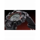 MĘSKI ZEGAREK CASIO GW-9500MEC-1ER MUDMAN SOLARNY WAVE CEPTOR KOMPAS GWAR