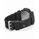 MĘSKI ZEGAREK CASIO GW-9500MEC-1ER MUDMAN SOLARNY WAVE CEPTOR KOMPAS GWAR