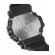 MĘSKI ZEGAREK CASIO GW-9500MEC-1ER MUDMAN SOLARNY WAVE CEPTOR KOMPAS GWAR