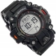 MĘSKI ZEGAREK CASIO GW-9500MEC-1ER MUDMAN SOLARNY WAVE CEPTOR KOMPAS GWAR