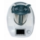 Robot kuchenny Vorwerk TM5-1 1500 W biały + Akcesoria i przepisy