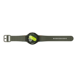 Smartwatch Samsung Galaxy Watch7 (L310) 44mm zielony JAK NOWY OPIS