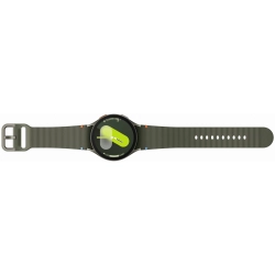 Smartwatch Samsung Galaxy Watch7 (L310) 44mm zielony JAK NOWY OPIS
